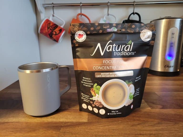 natural traditions focus fuel review